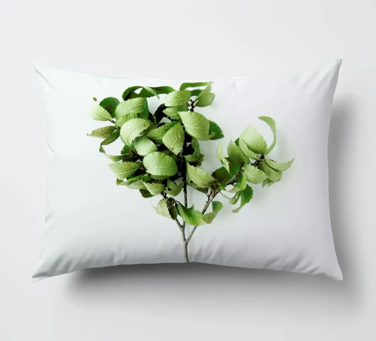 Tree cuscino da Miles of Light