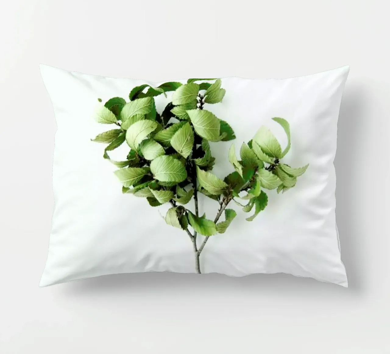 Tree cuscino da Miles of Light