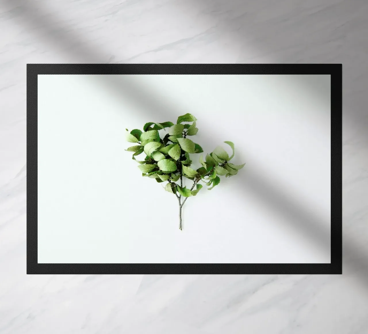 Tree zerbino da Miles of Light