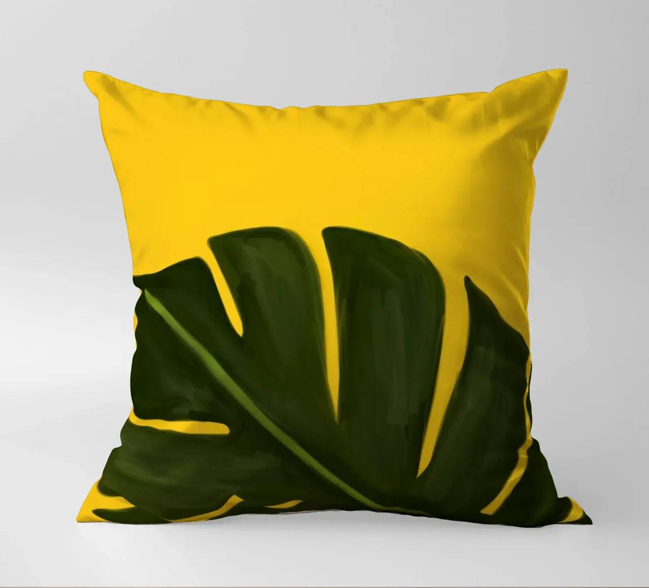 Contemporary Forms cuscino da Mike Leymi