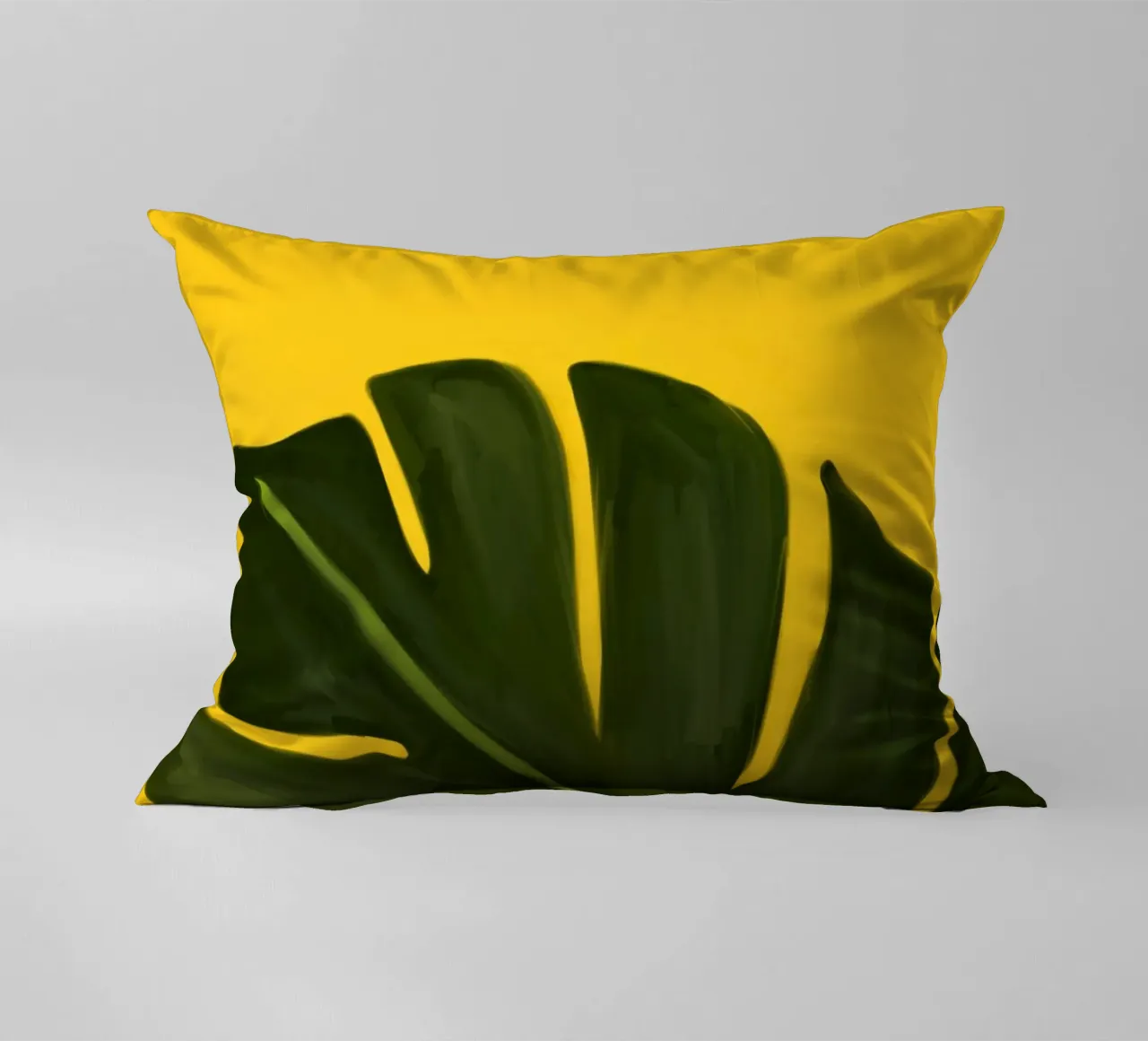 Contemporary Forms cuscino da Mike Leymi