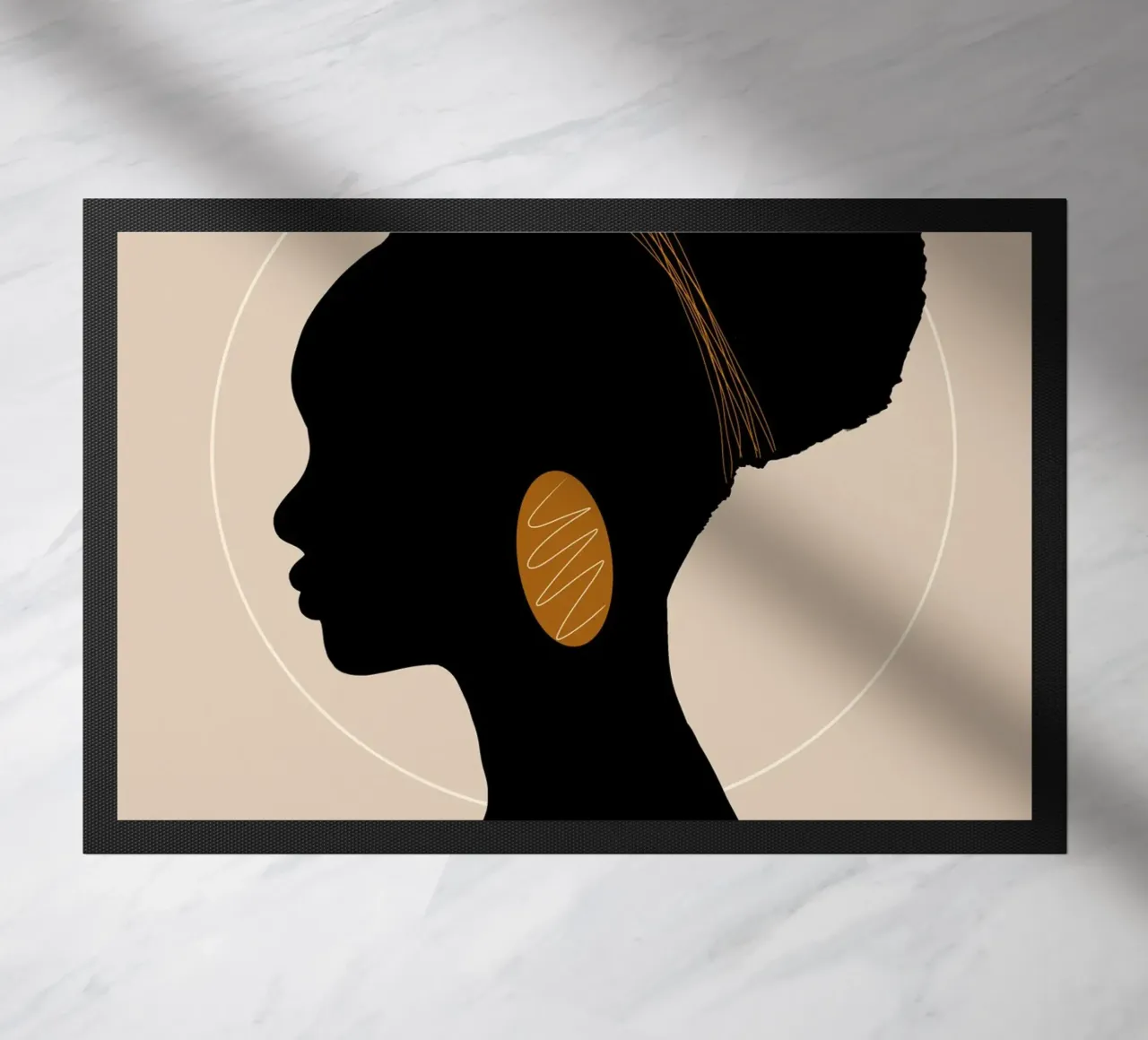 Ephemeral Echoes zerbino da Mathudace Créas