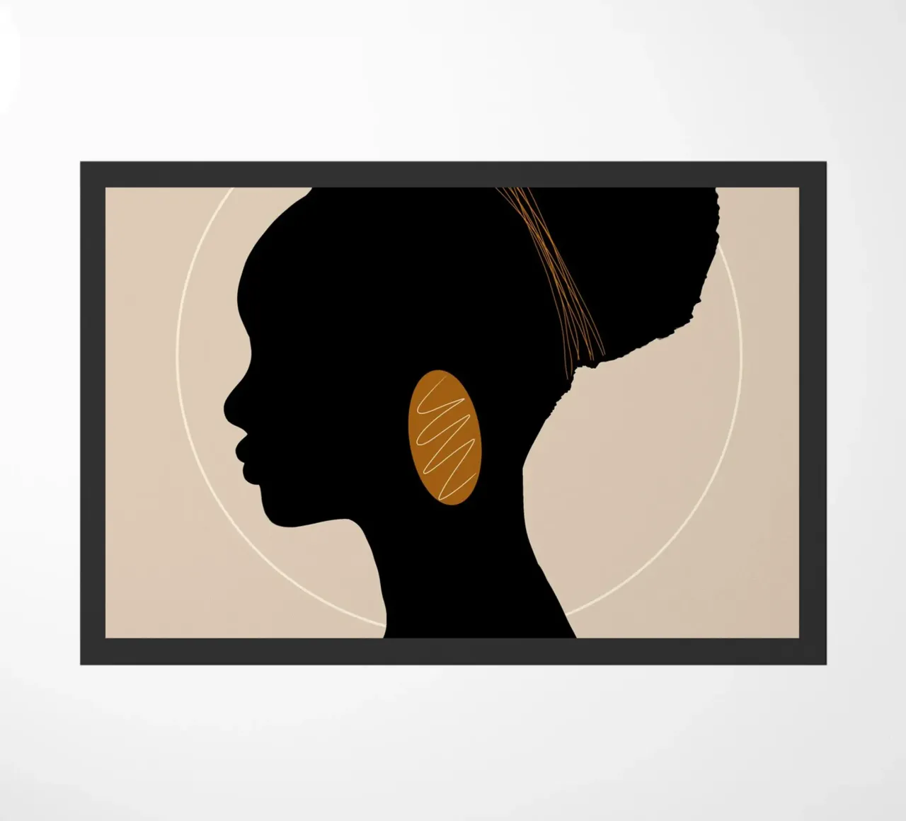 Ephemeral Echoes zerbino da Mathudace Créas