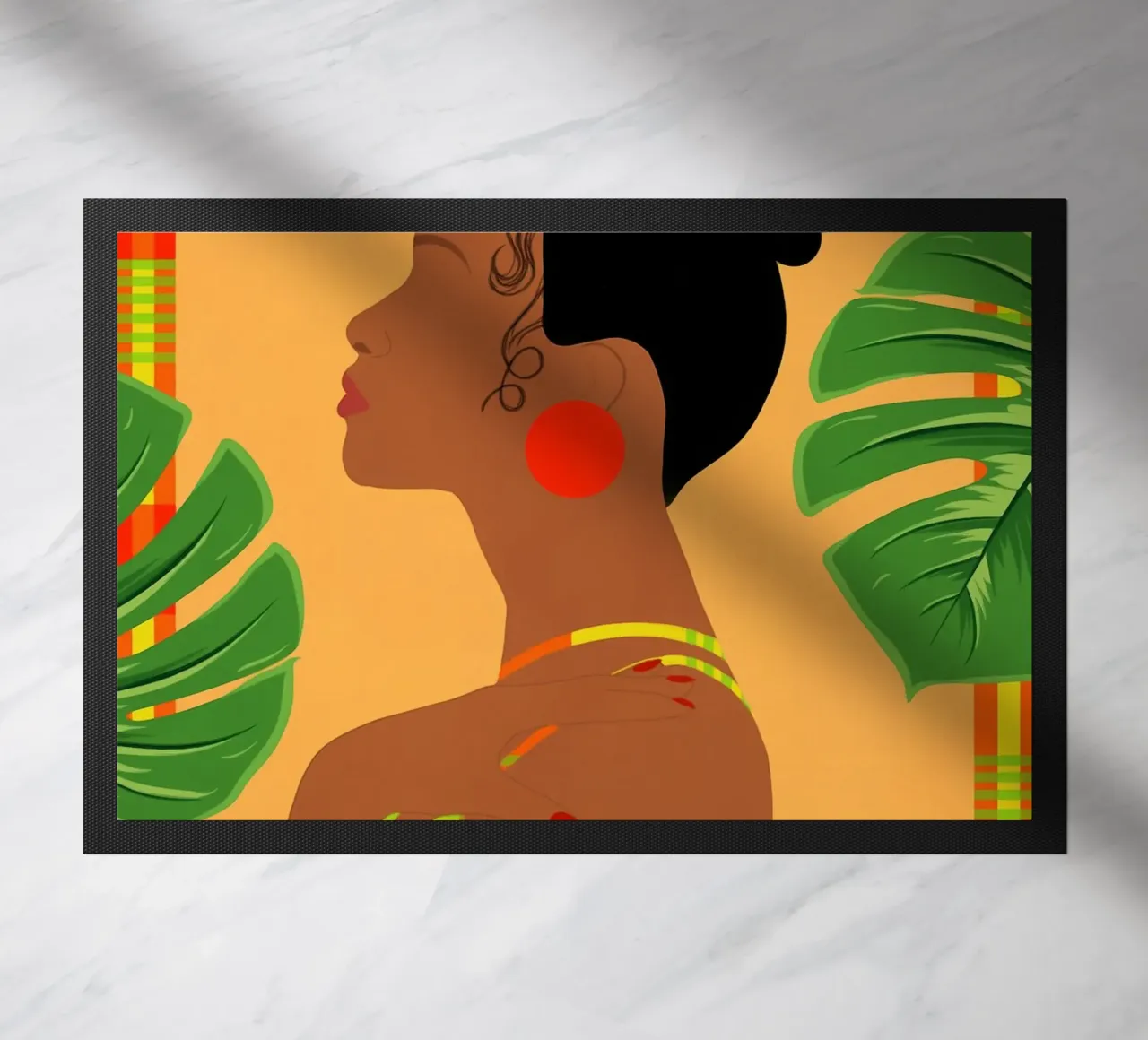 Spectrum of Serenity zerbino da Mathudace Créas