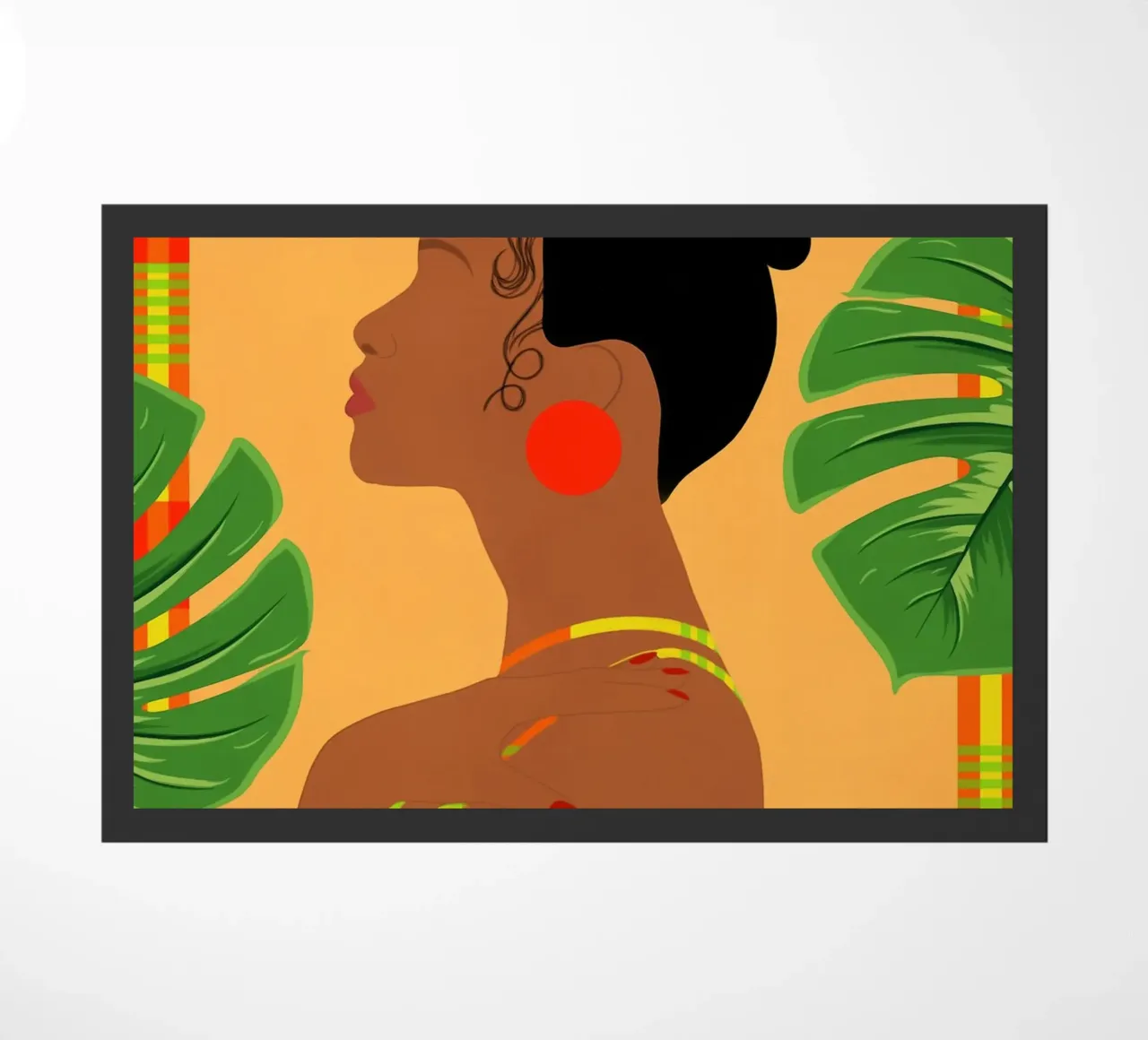 Spectrum of Serenity zerbino da Mathudace Créas