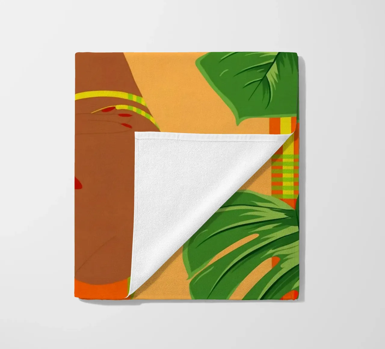 Spectrum of Serenity telo mare da Mathudace Créas