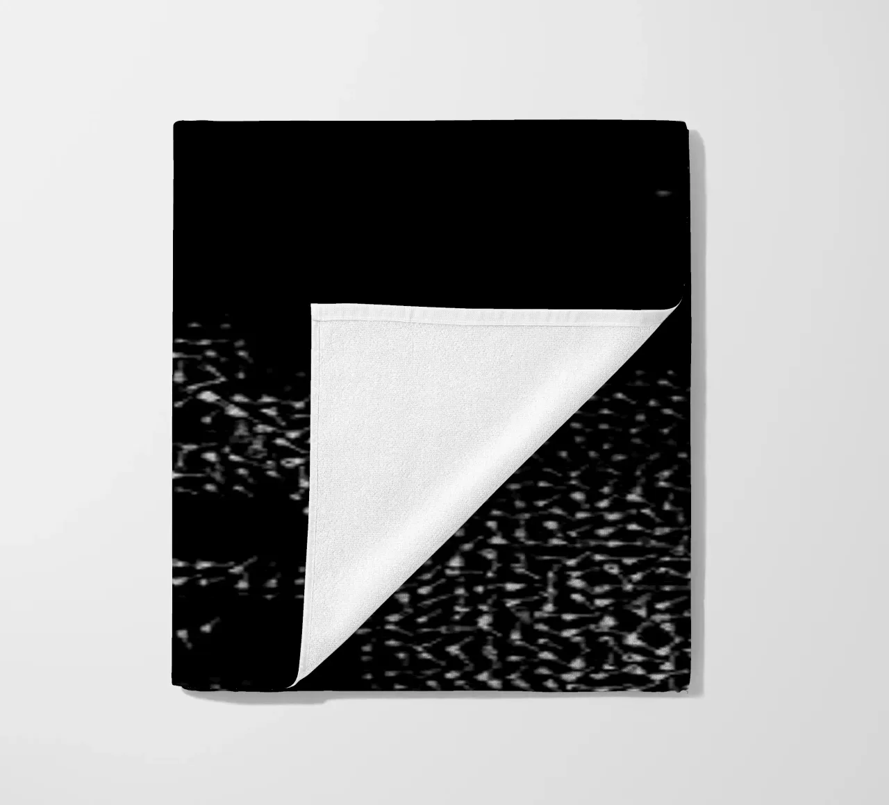 Jimi telo mare da Robotic Ewe