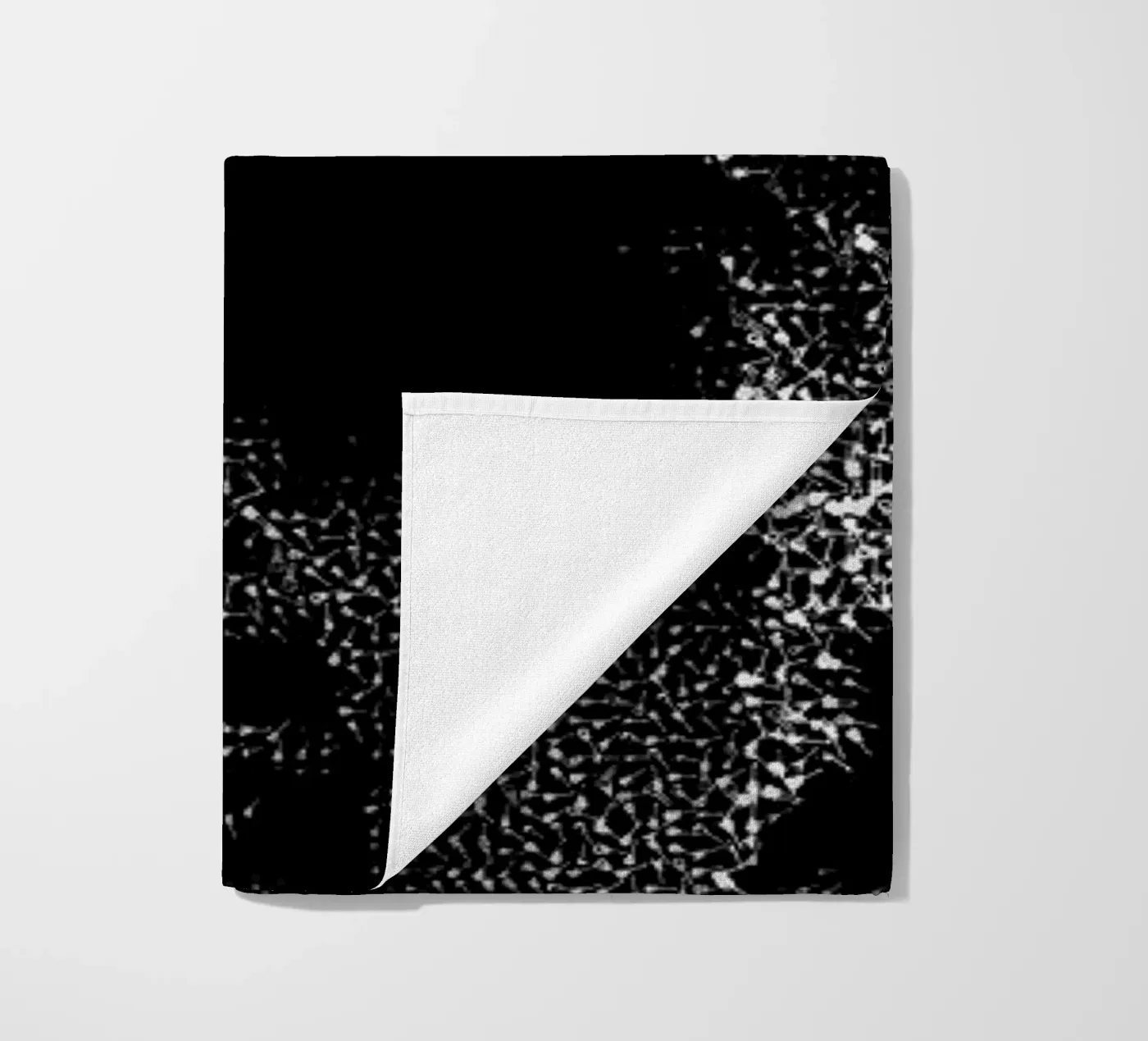 Jimi telo mare da Robotic Ewe