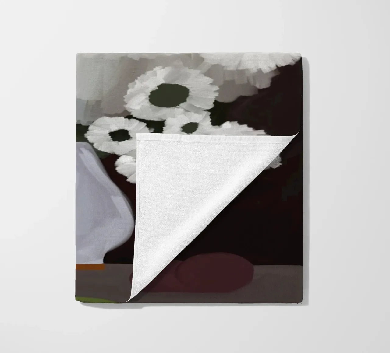 Dynamic Glow telo mare da Mike Leymi