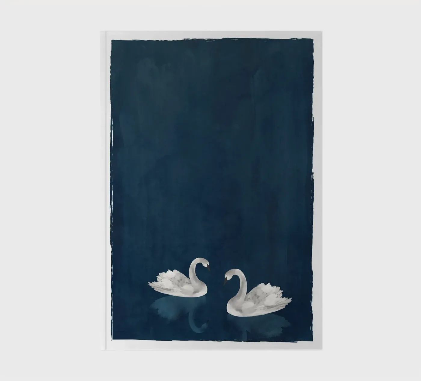 Twans carnet de artesutileco