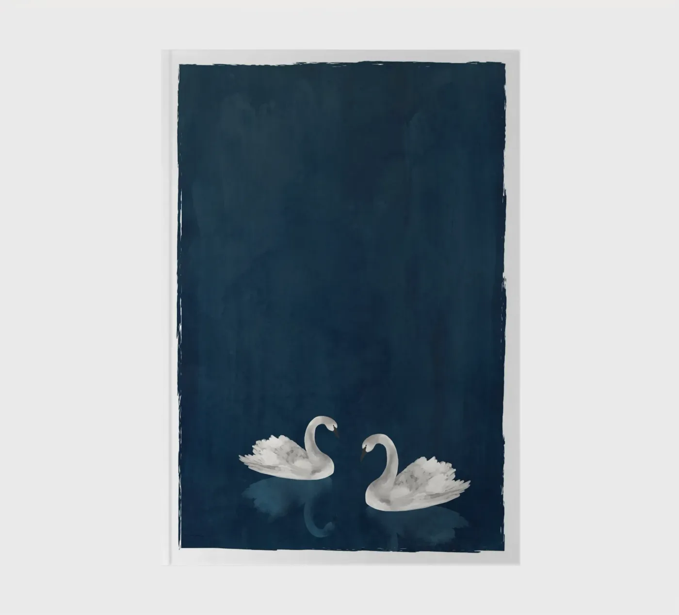 Twans notebook by artesutileco