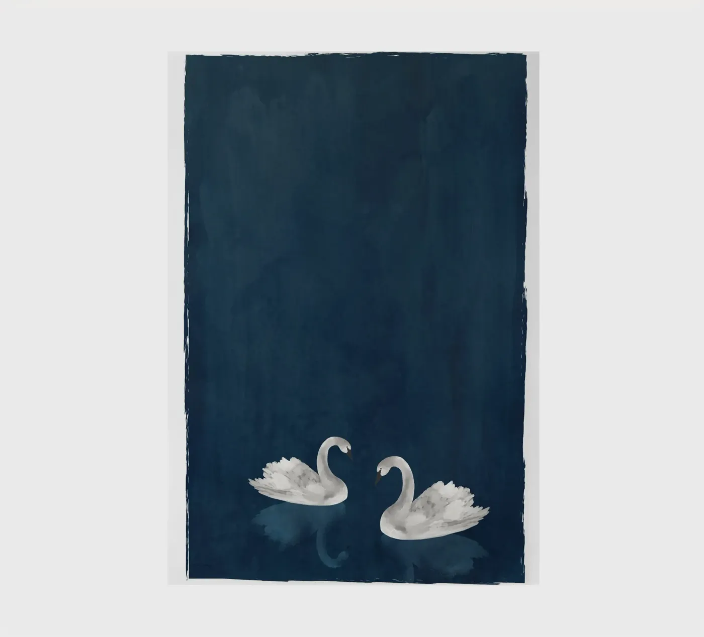 Twans carnet de artesutileco