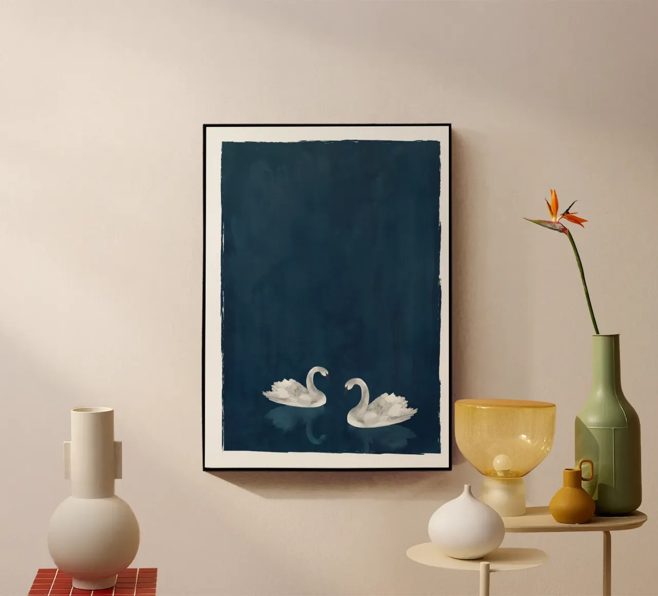 Twans plexiglas de artesutileco