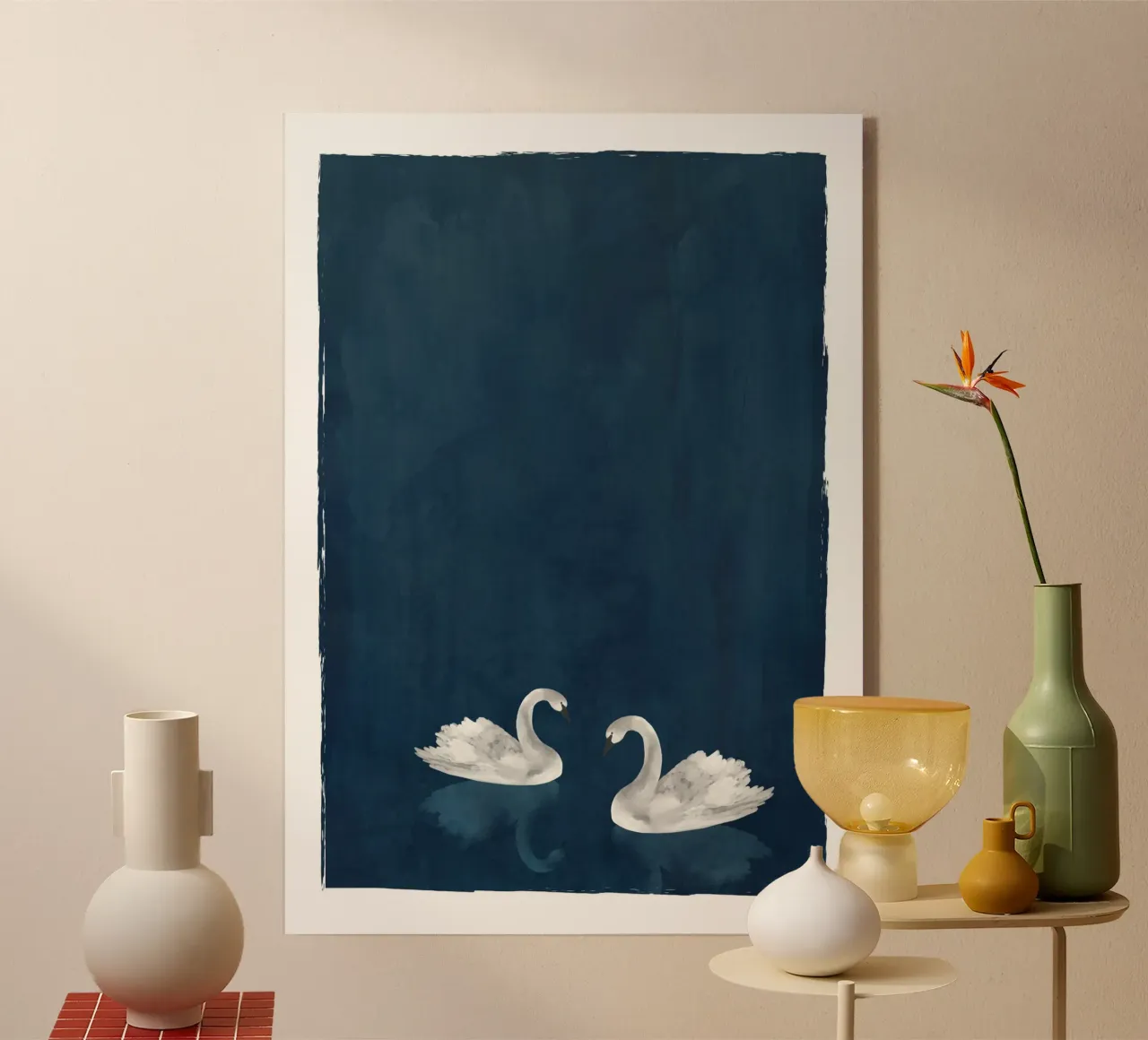 Twans plexiglas de artesutileco