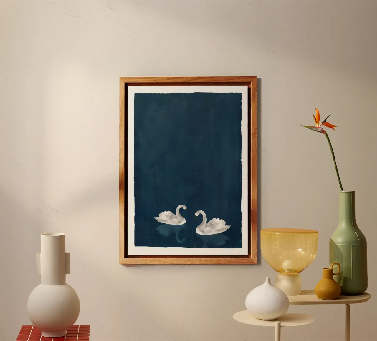 Twans alluminio dibond da artesutileco