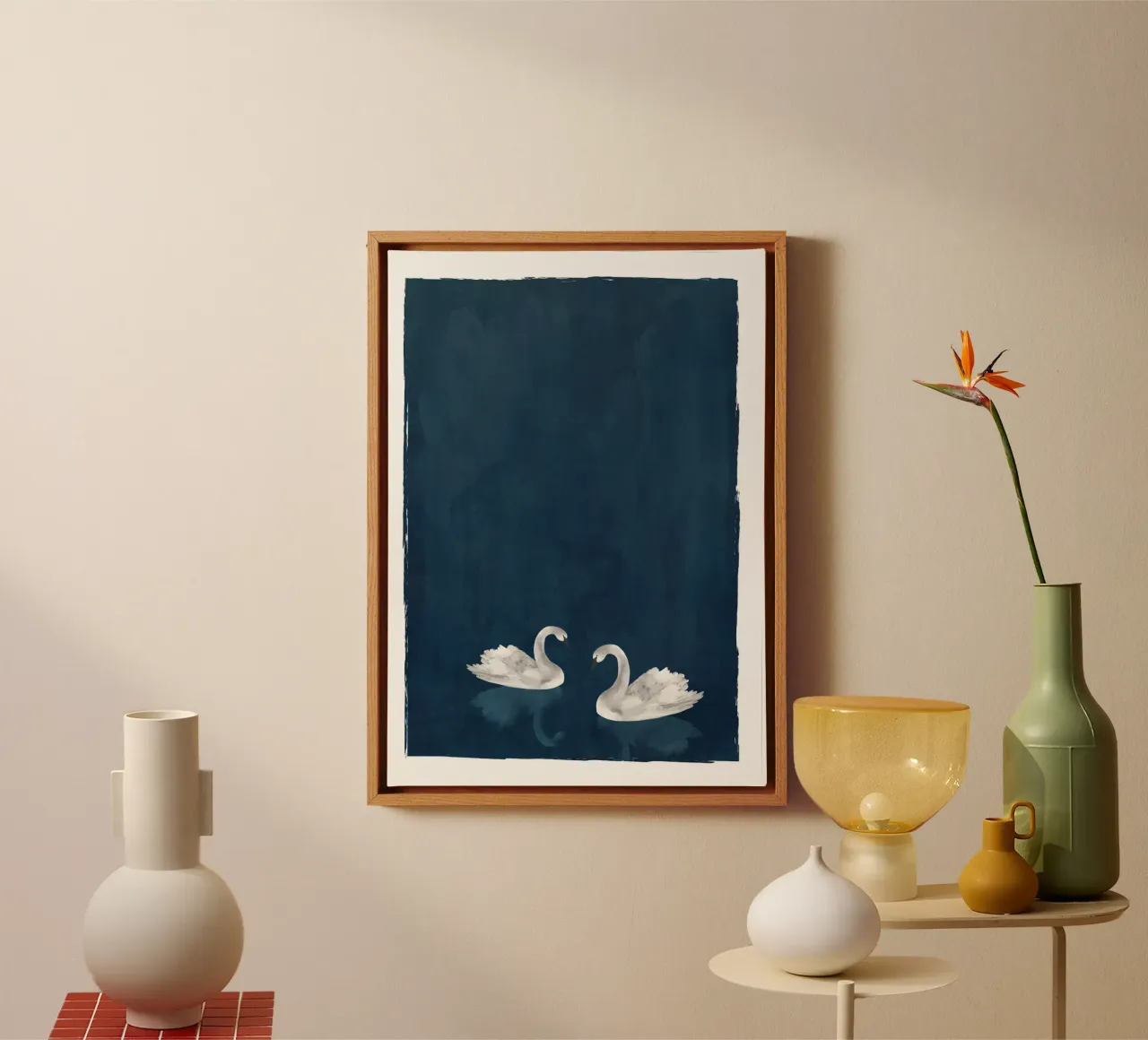 Twans tela da artesutileco