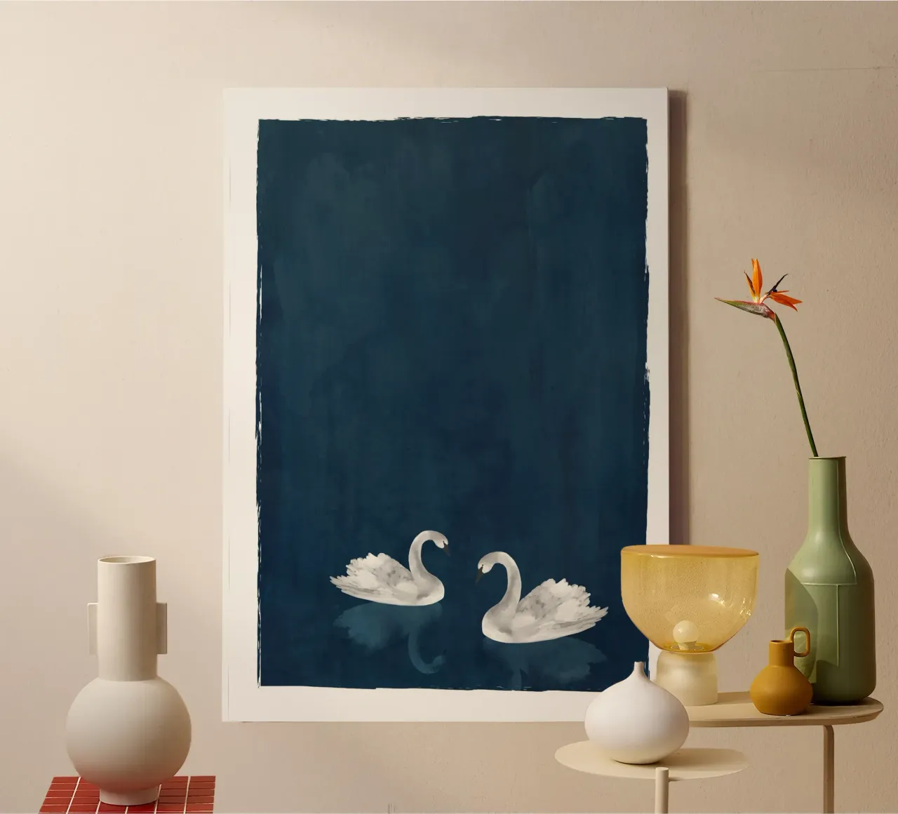 Twans tela da artesutileco