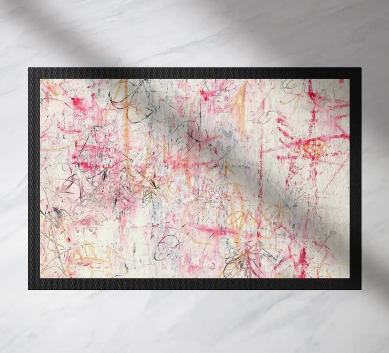 Peeling zerbino da József Gábos