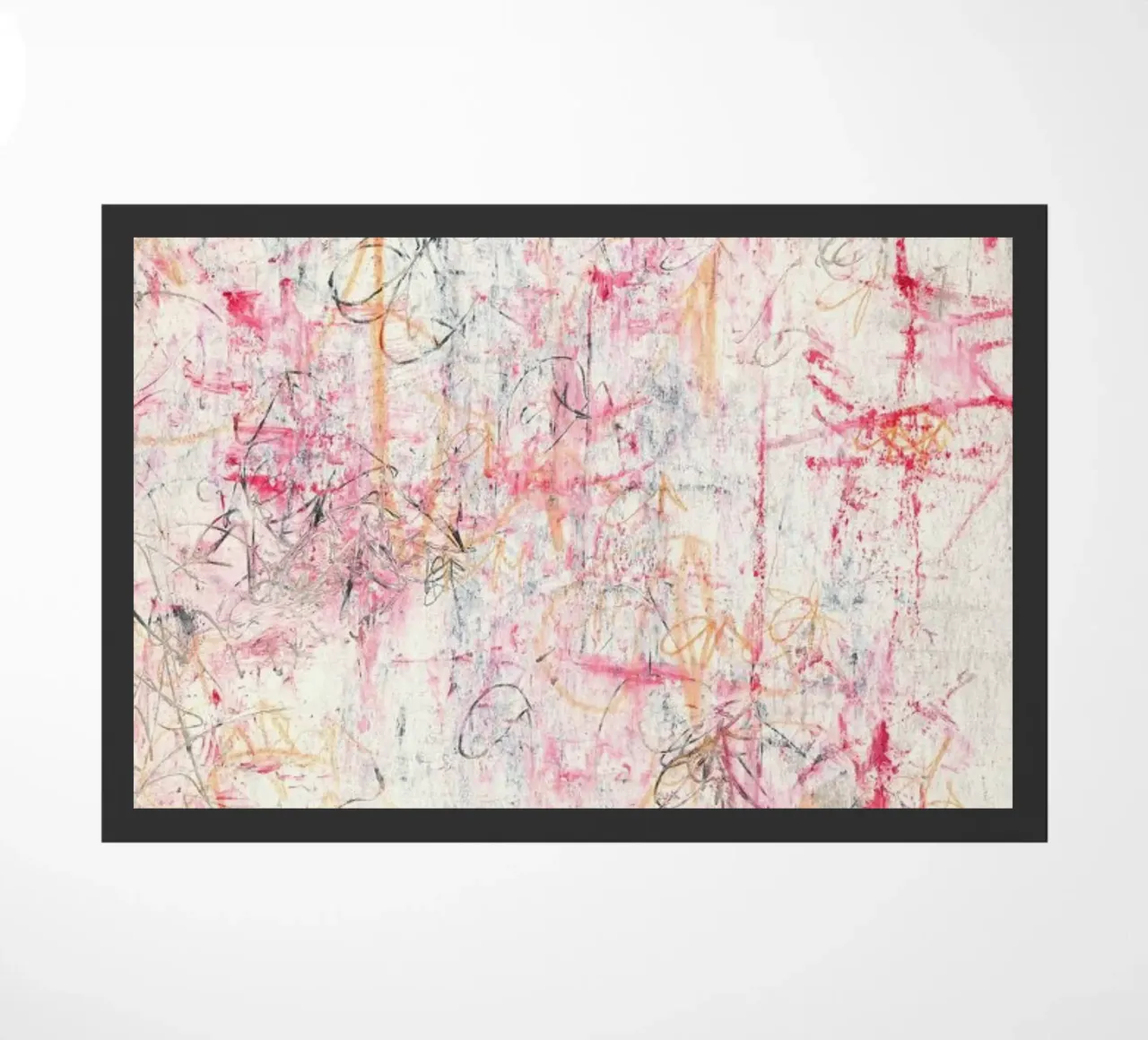 Peeling zerbino da József Gábos