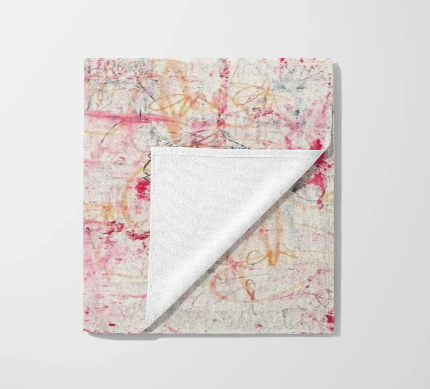 Peeling telo mare da József Gábos