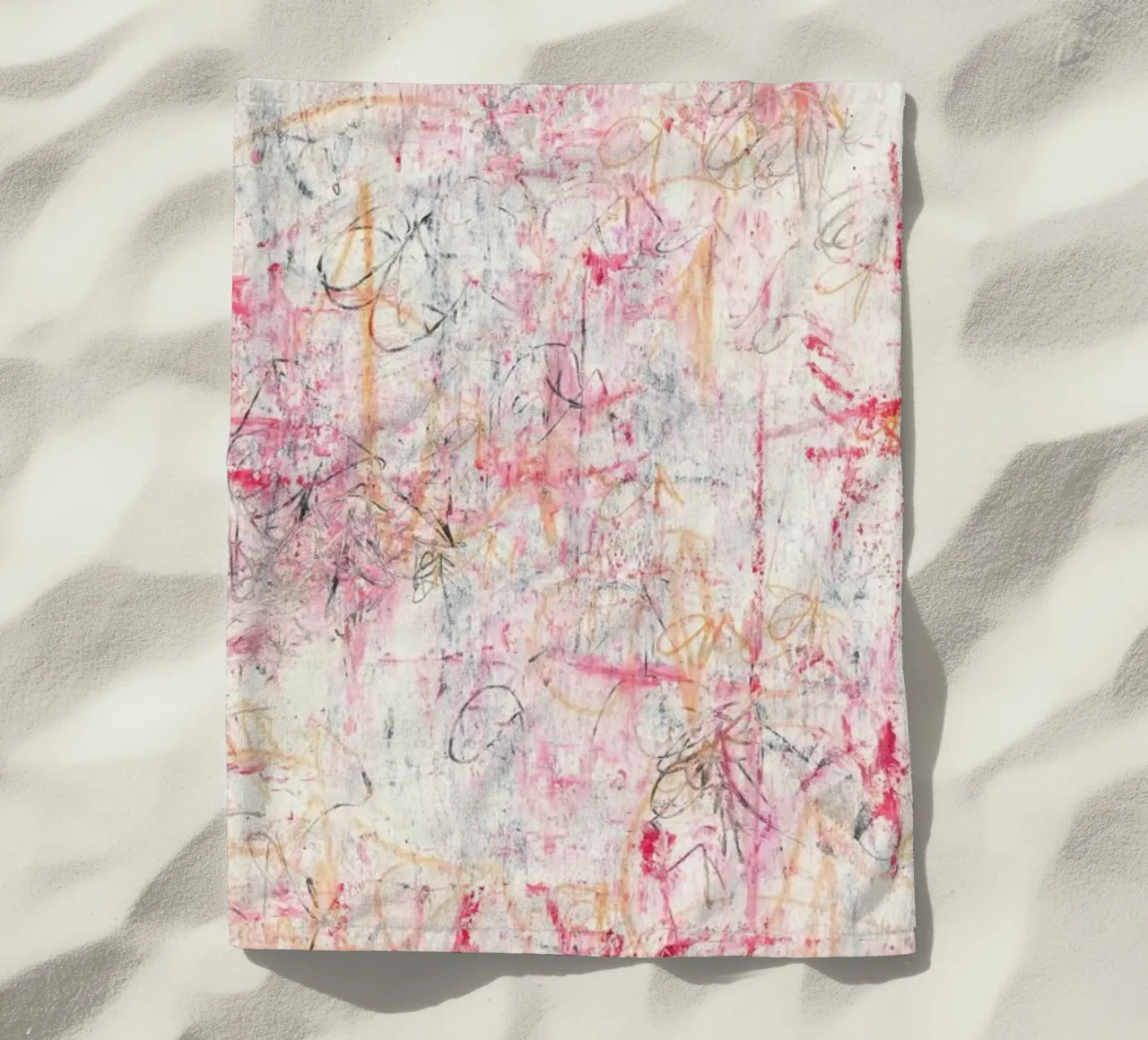 Peeling telo mare da József Gábos