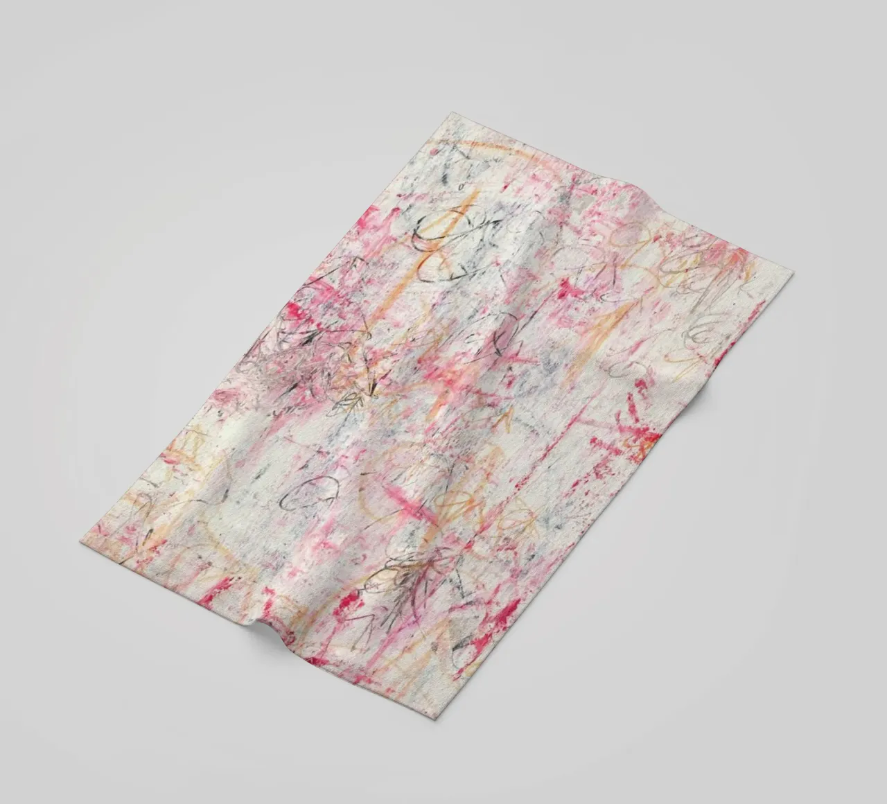 Peeling telo mare da József Gábos