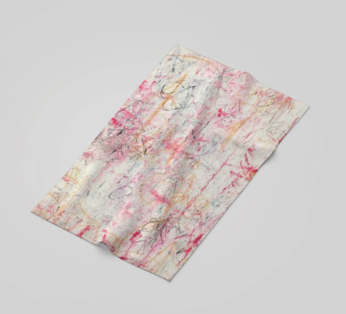 Peeling telo mare da József Gábos