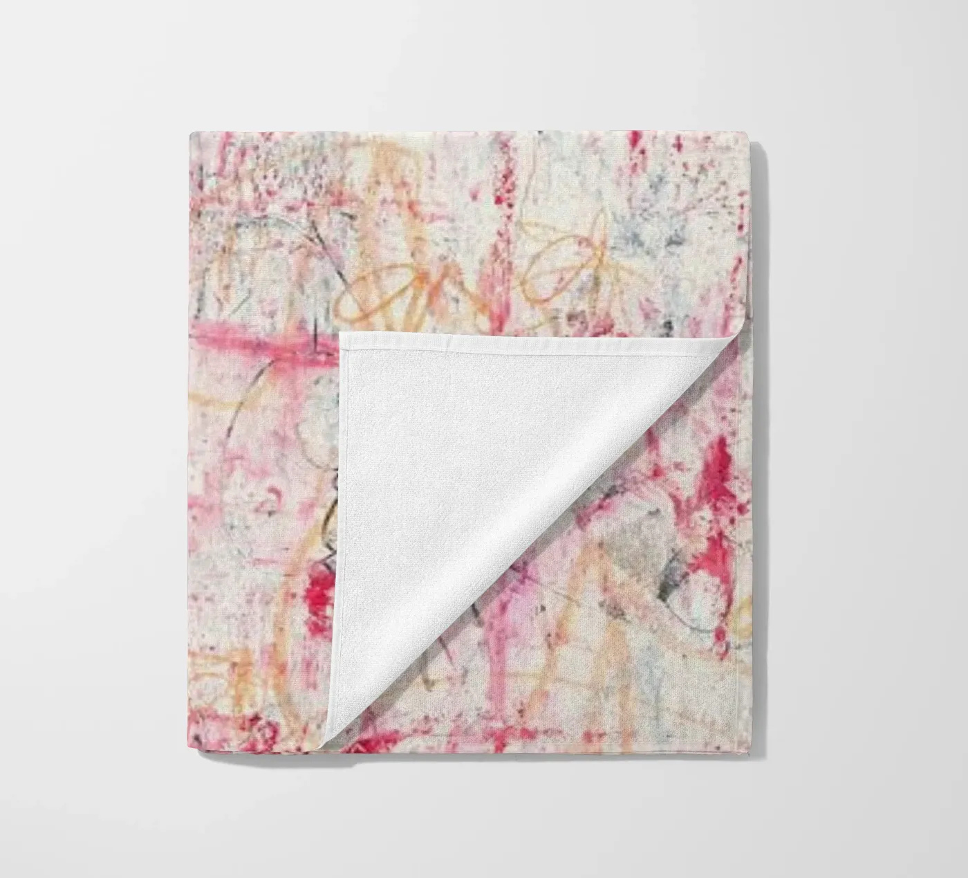 Peeling telo mare da József Gábos