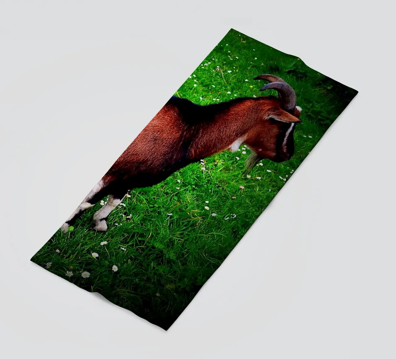 FAA135 telo mare da Thierry vobmann photography