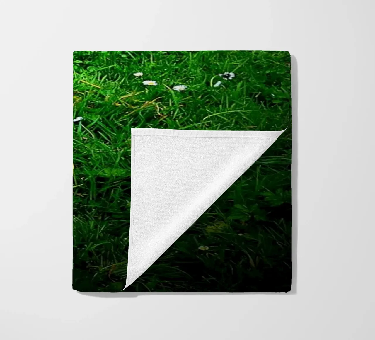 FAA135 telo mare da Thierry vobmann photography