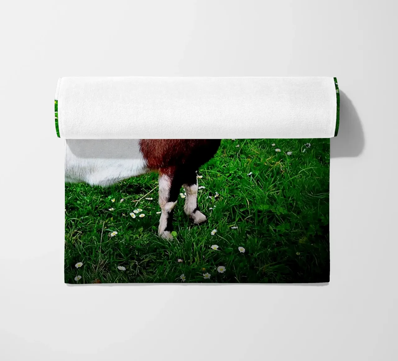 FAA135 telo mare da Thierry vobmann photography