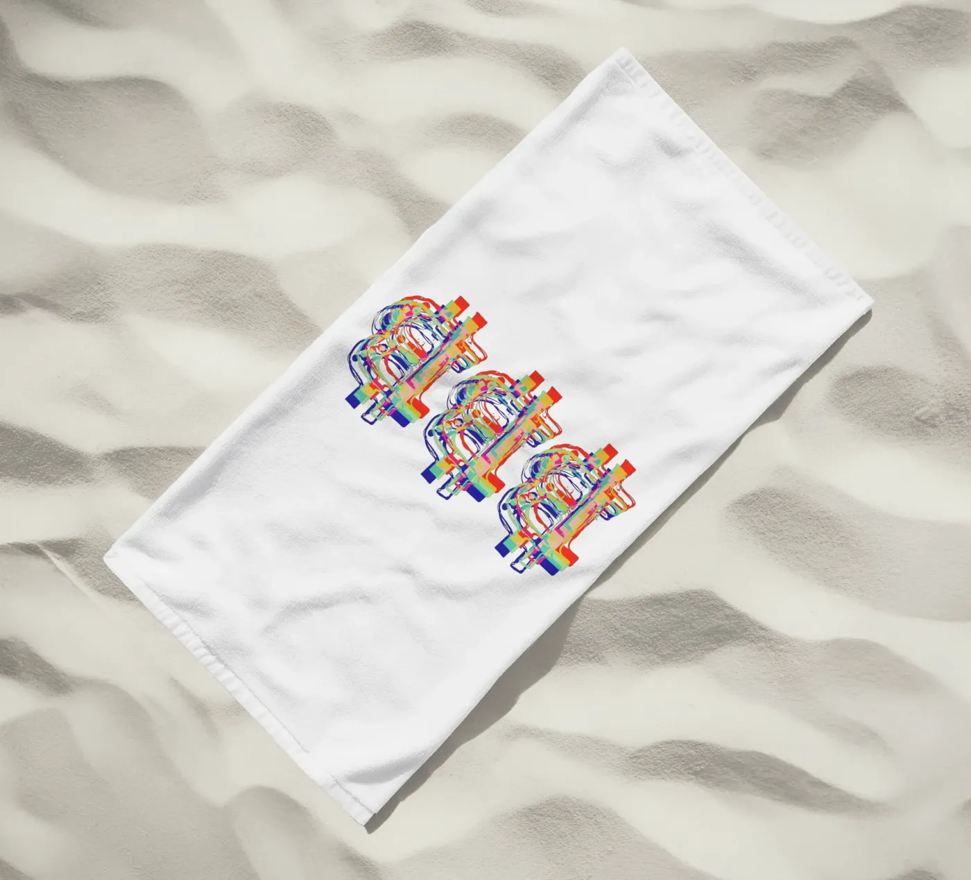 BTC_X3 telo mare da Crypto_Jungle