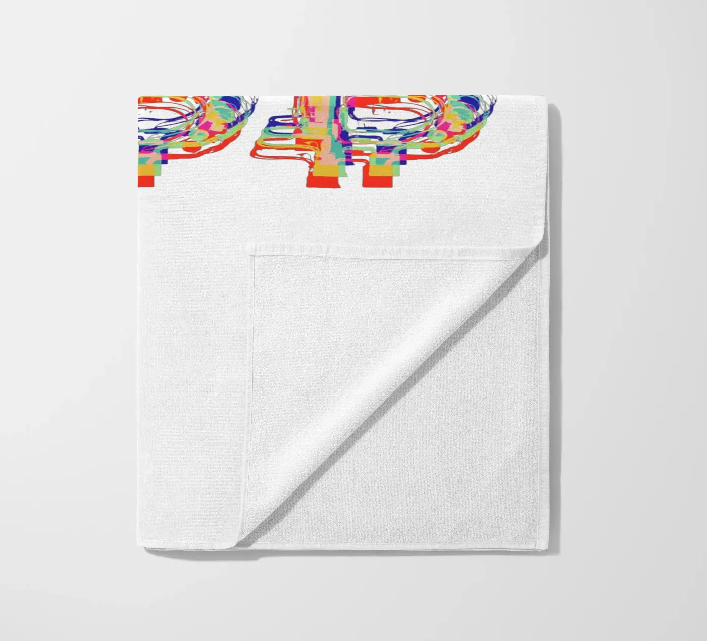 BTC_X3 telo mare da Crypto_Jungle