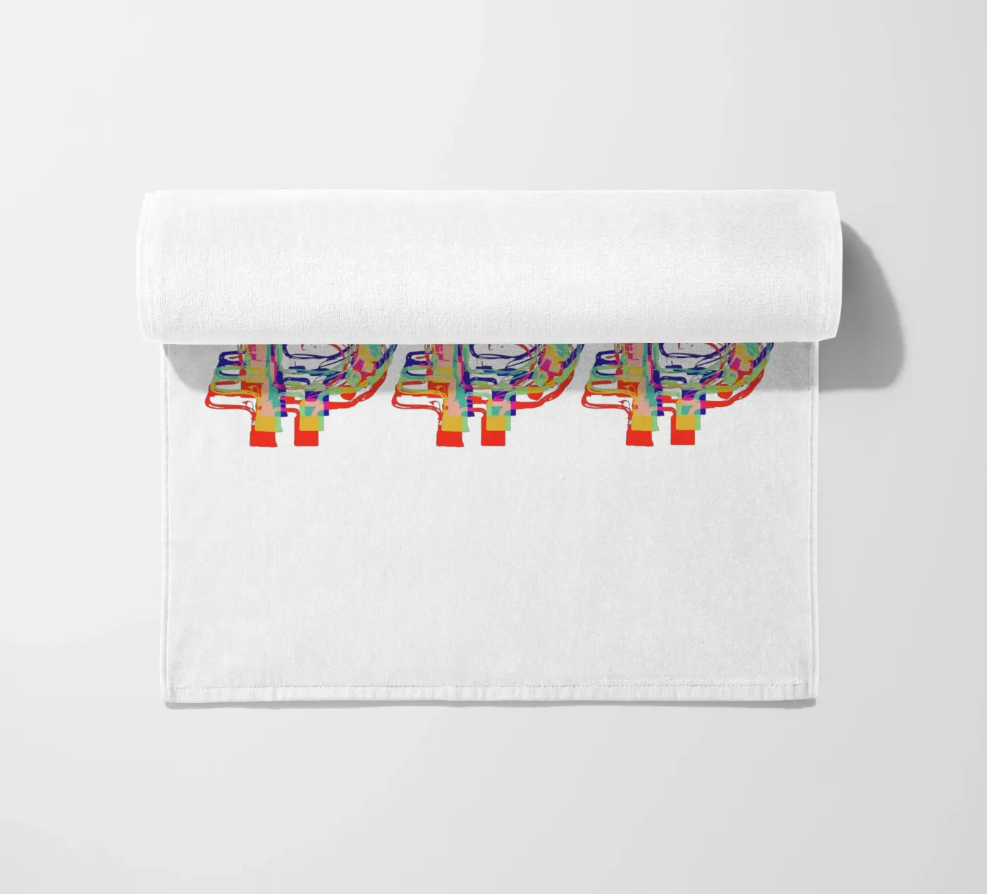 BTC_X3 telo mare da Crypto_Jungle