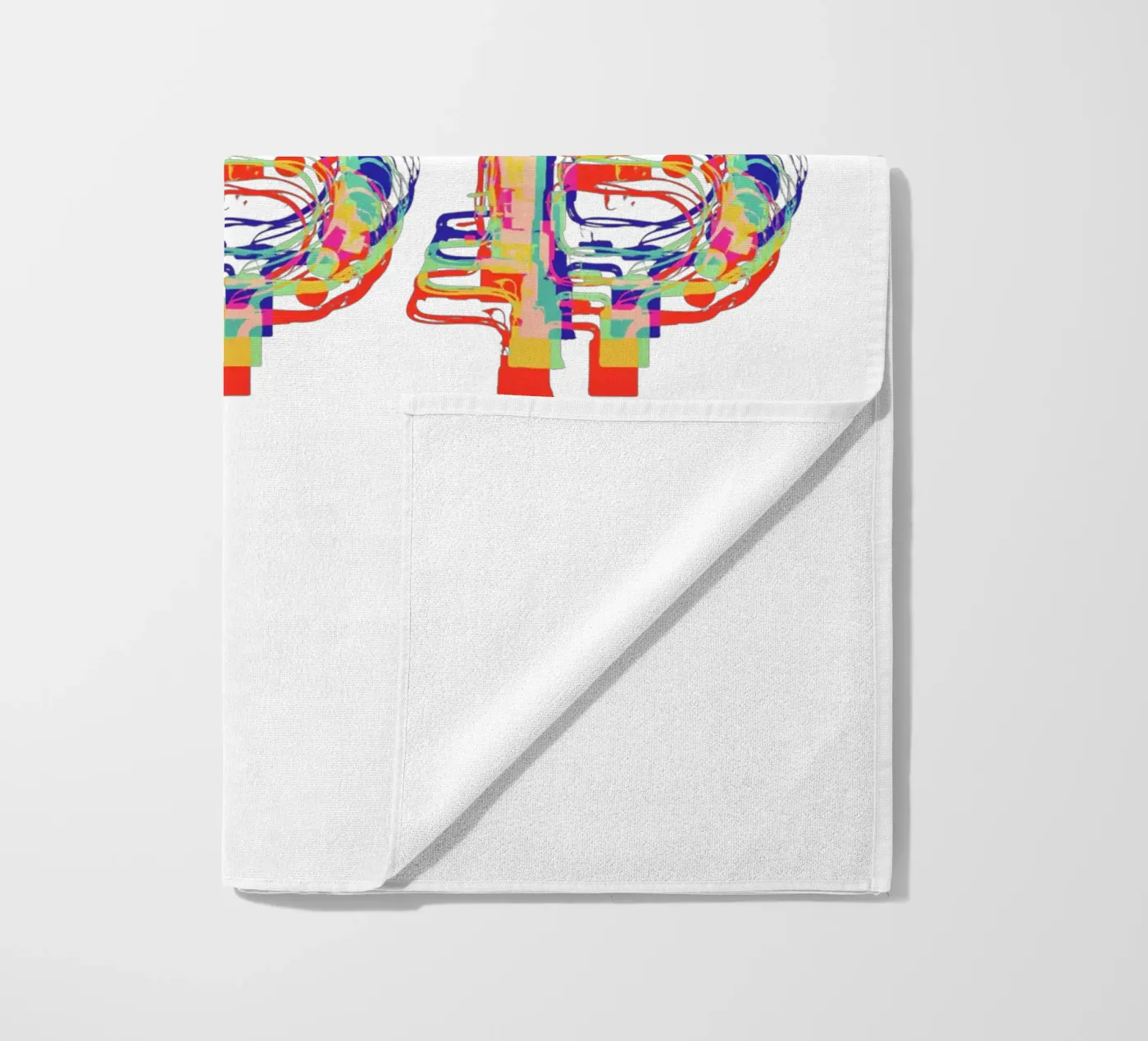 BTC_X3 telo mare da Crypto_Jungle