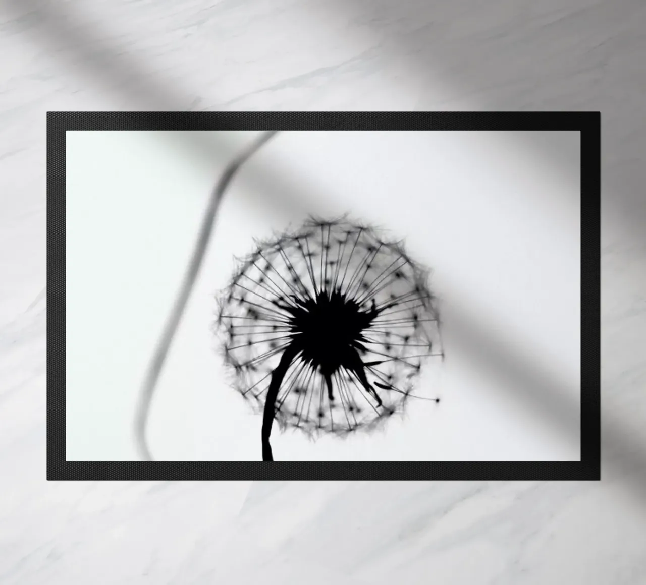 Simplicity zerbino da Ingrid Beddoes