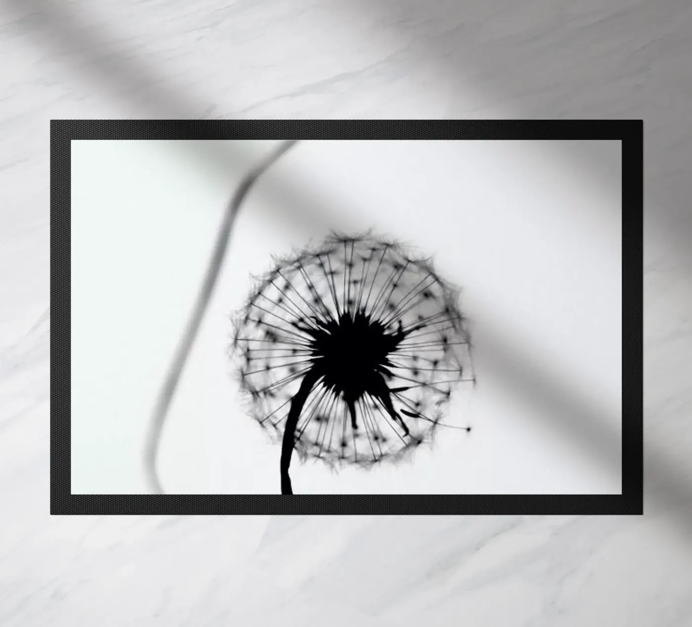 Simplicity zerbino da Ingrid Beddoes