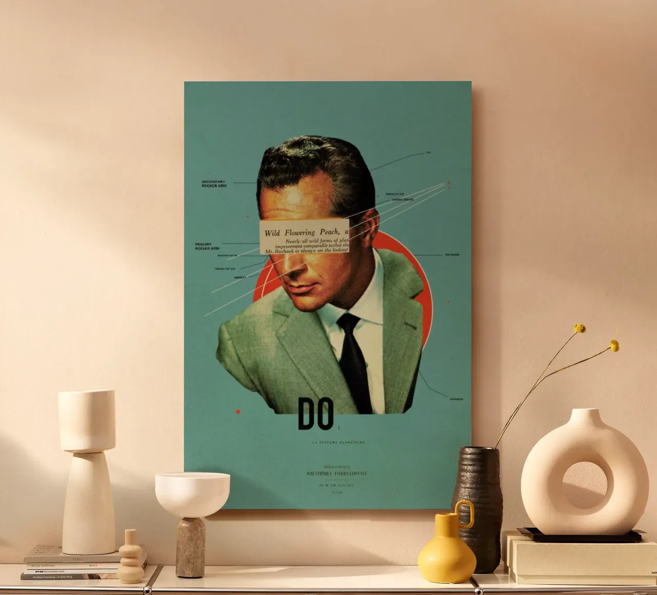 Do forex plate by Frank Moth