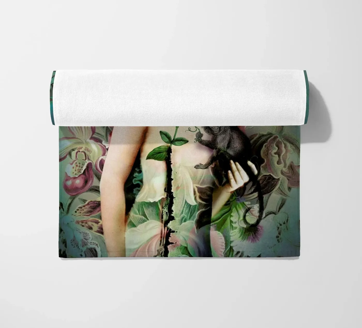 Frida telo mare da Catrin Welz-Stein