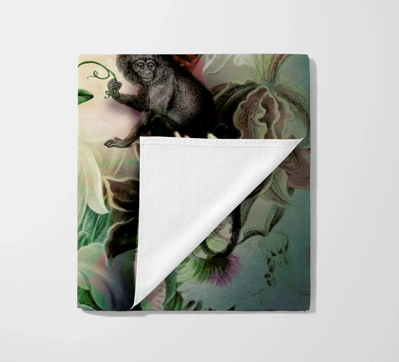 Frida telo mare da Catrin Welz-Stein