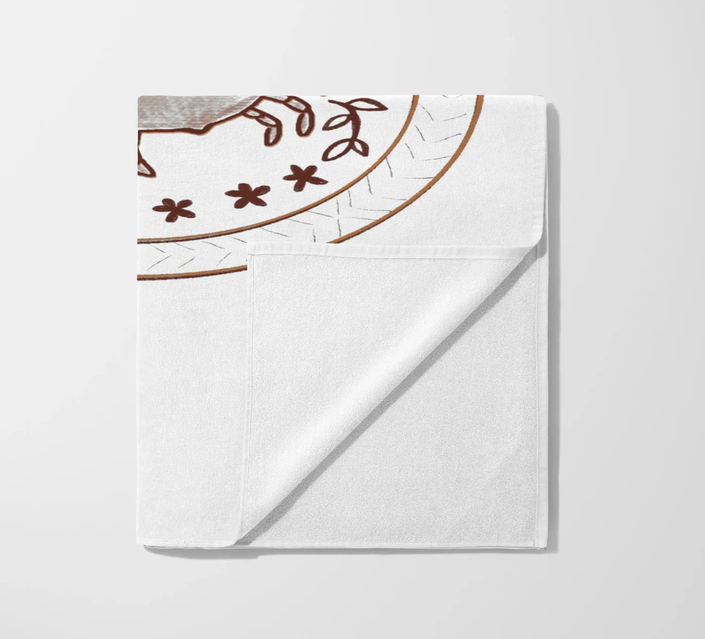 Oh crab! telo mare da Beeeplan