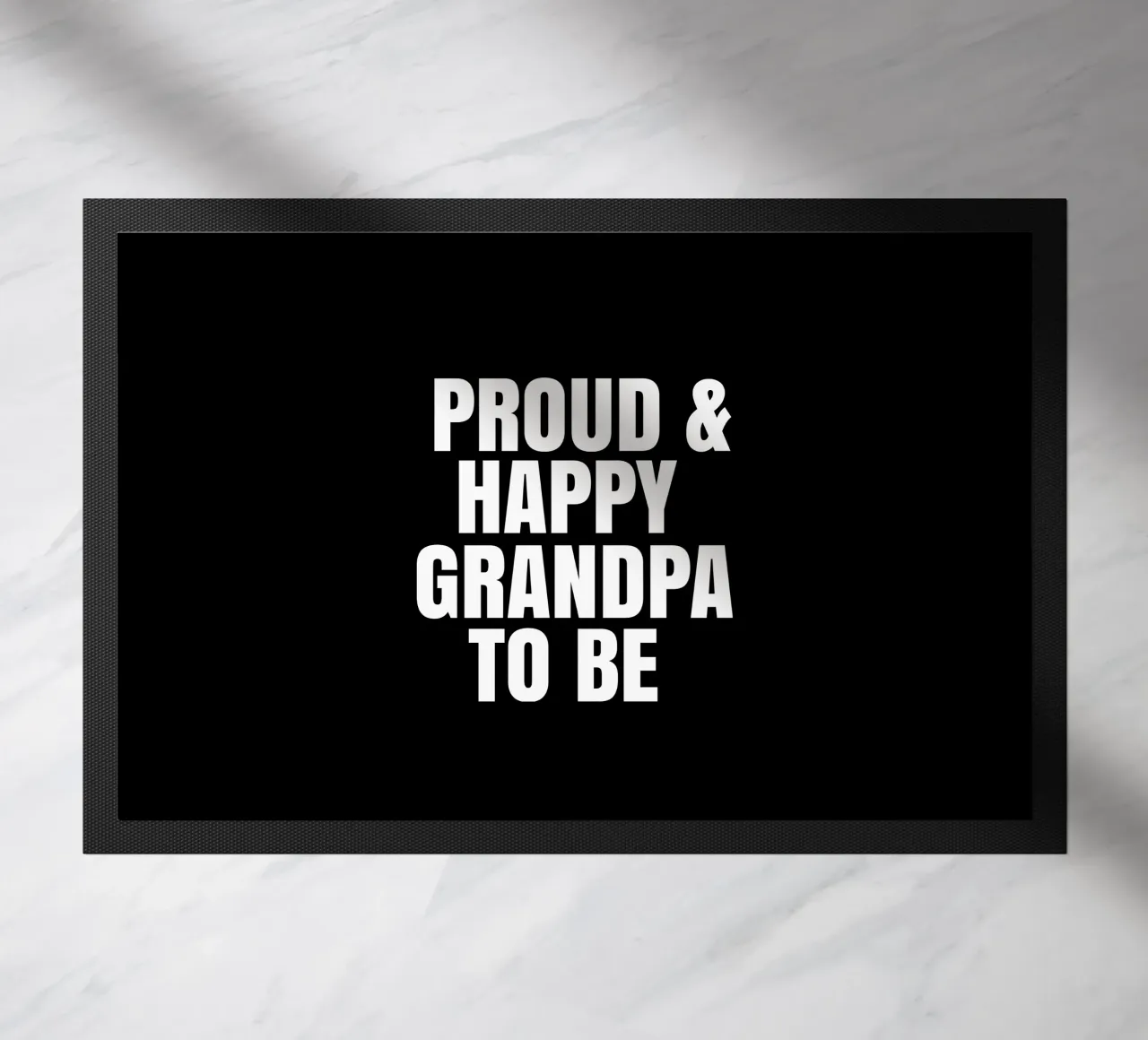 Happy and proud grandpa to be zerbino da happieeagle