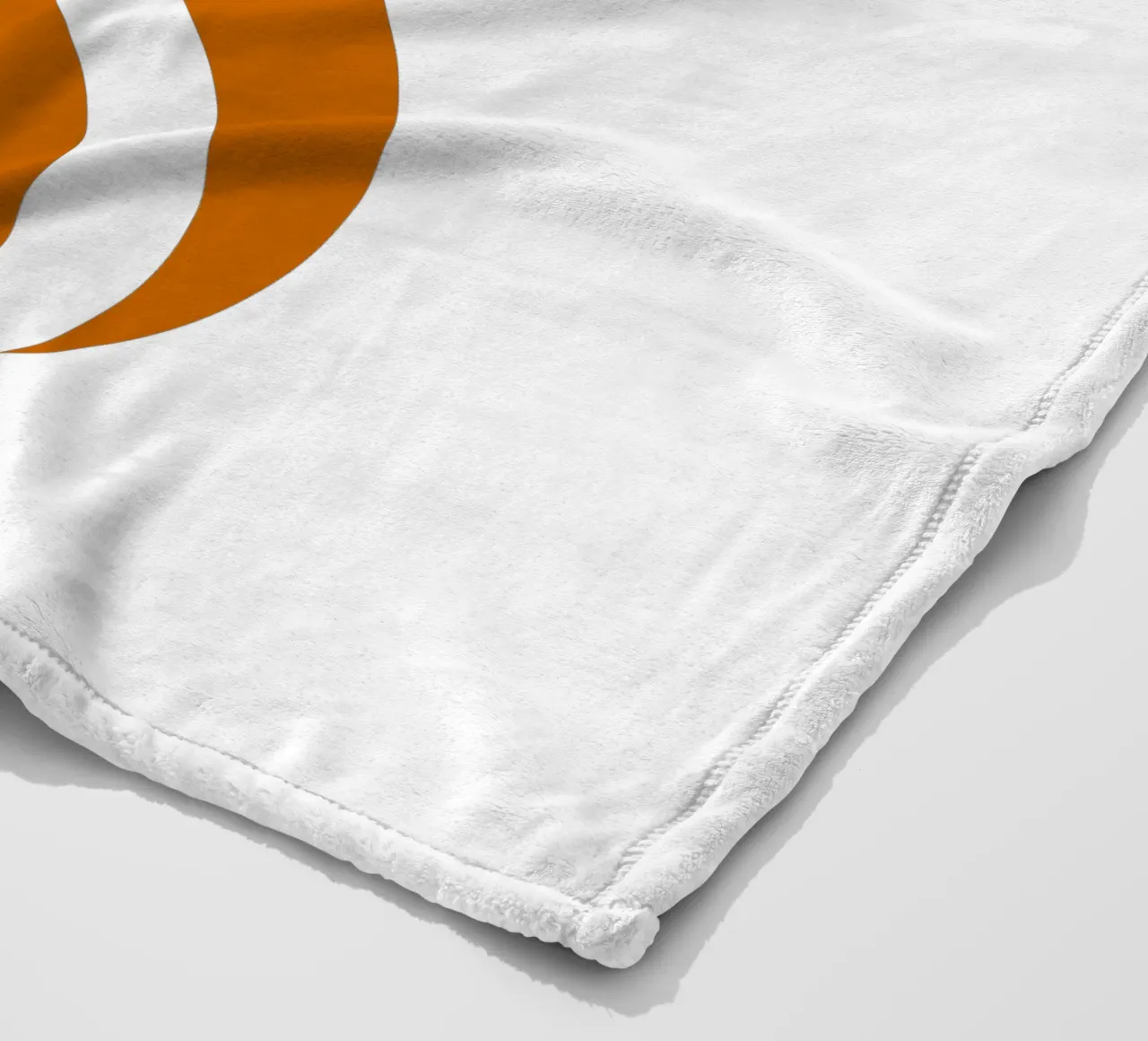 Boho Minimalista Moderno Semplice coperta in pile da YSV MINIMALIST