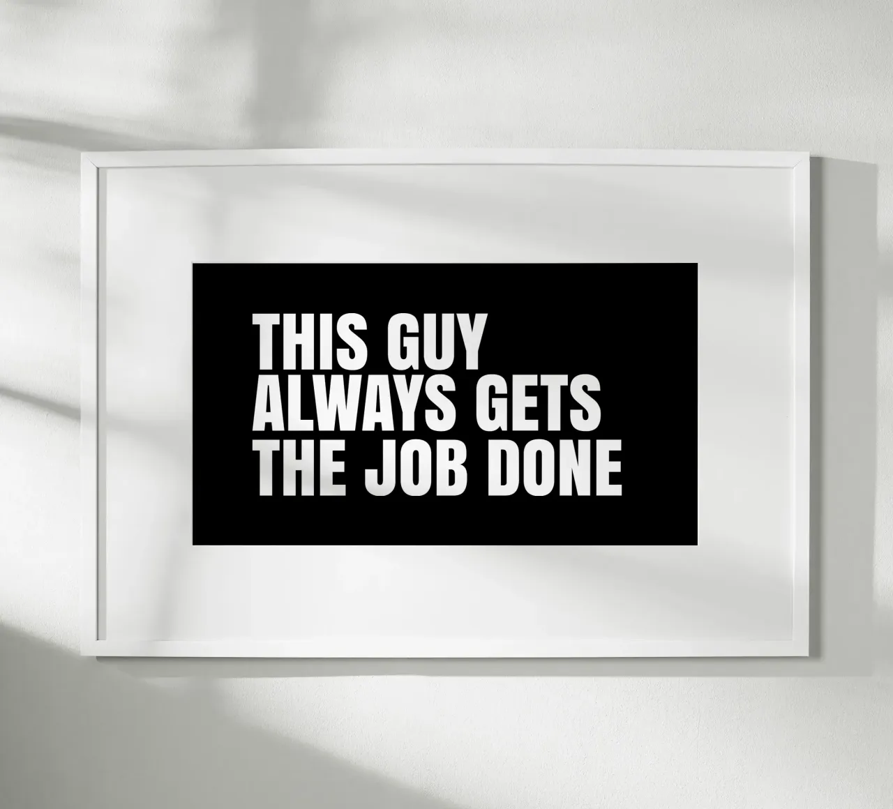 This guy always gets the job done carta hahnemühle da happieeagle