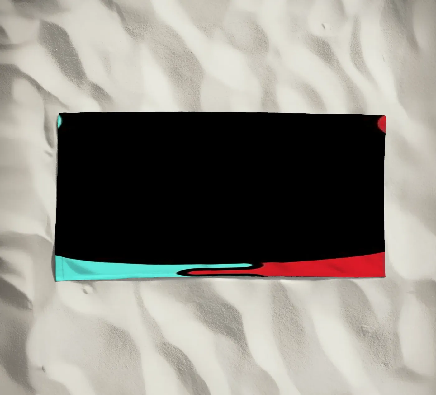 Happy telo mare da Jaco Haasbroek