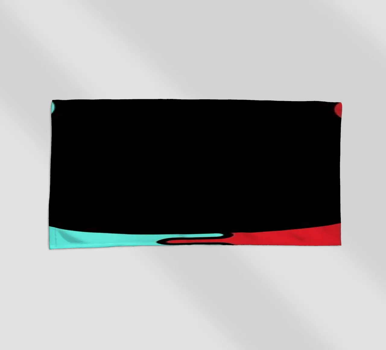 Happy telo mare da Jaco Haasbroek