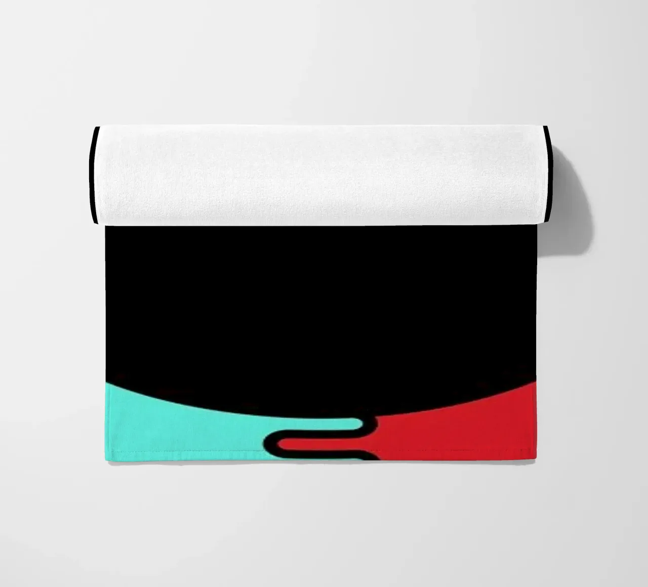 Happy telo mare da Jaco Haasbroek