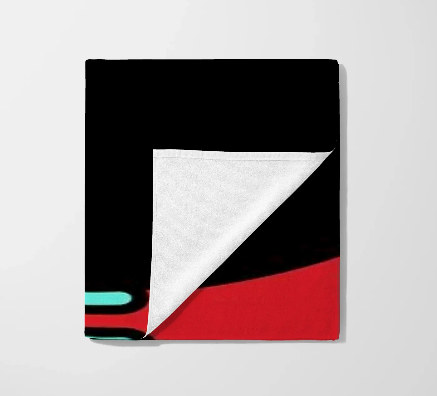 Happy telo mare da Jaco Haasbroek