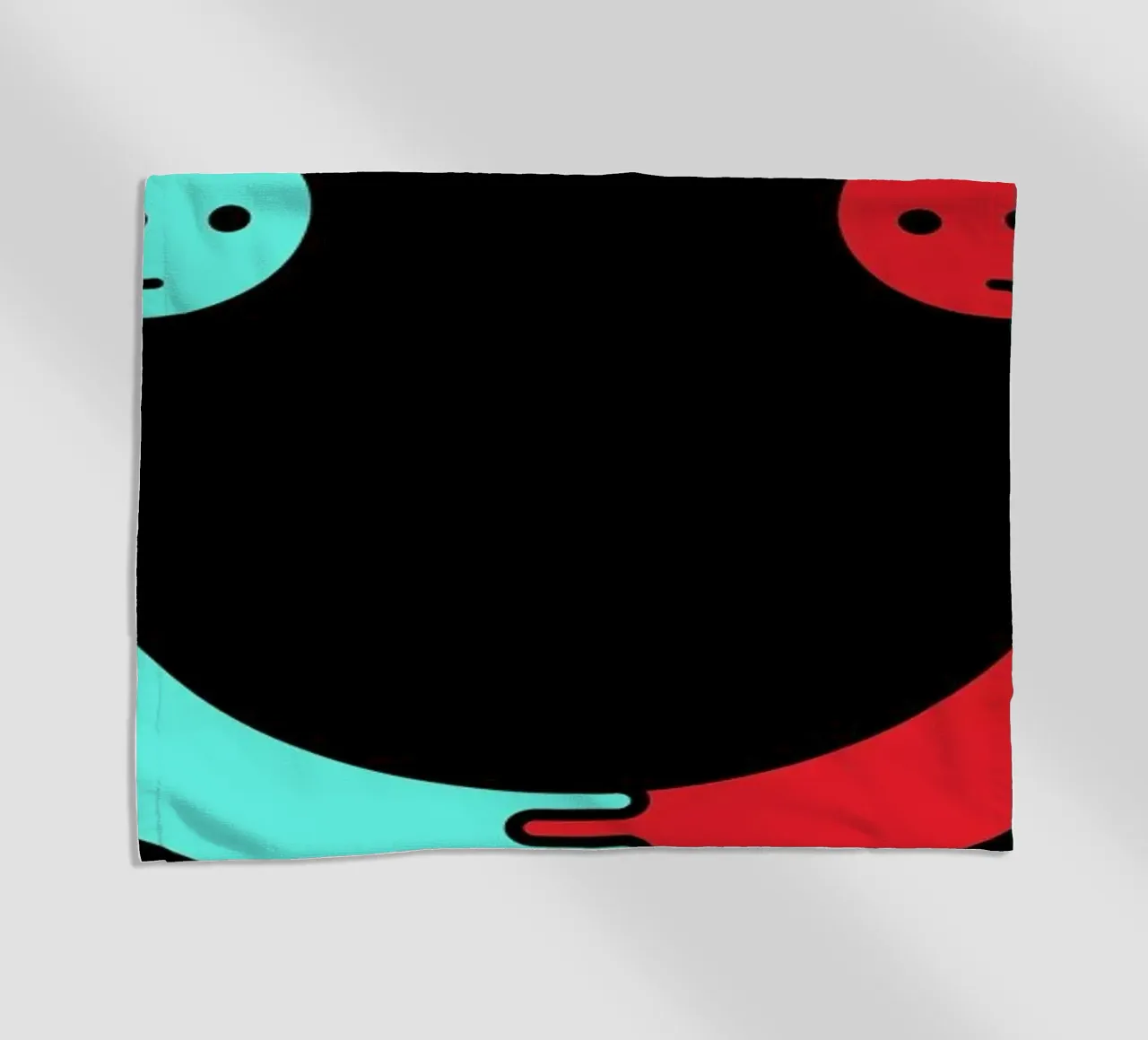 Happy telo mare da Jaco Haasbroek