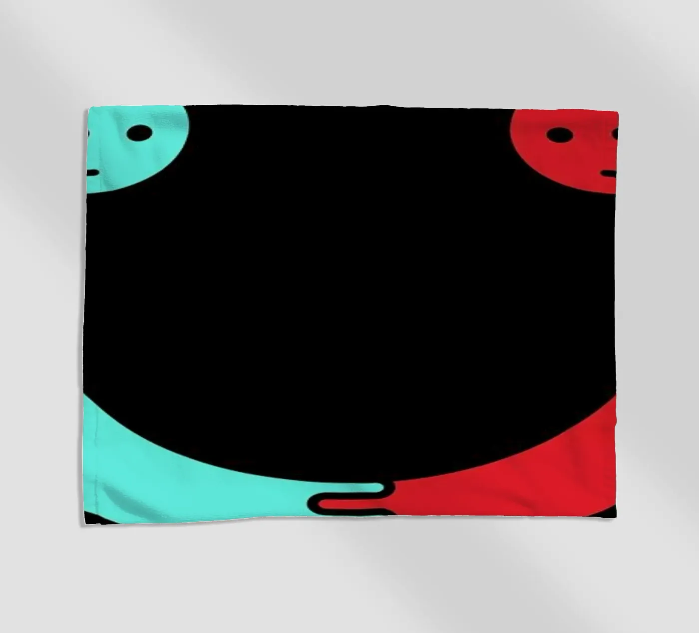 Happy telo mare da Jaco Haasbroek